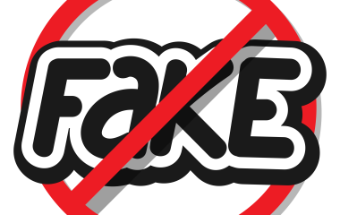 Как отличить оригинальные кеды Vans от подделки.