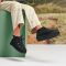 Native Fitzsimmons Citylite Bloom Jiffy Black/Black