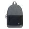 Herschel Supply Co. Settlement Raven Crosshatch