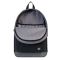 Herschel Supply Co. Settlement Raven Crosshatch