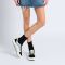 Vans х Napapijri Old Skool MTE-1 Forest Fog
