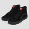 Vans Sk8-Hi Black/Black