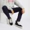 Vans Sk8-Hi MTE Black/Chocolate Torte