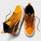 Vans Sk8-Hi MTE 2.0 DX Apricot/Black
