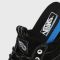 Vans Sk8-Hi MTE 2.0 DX Black/True White