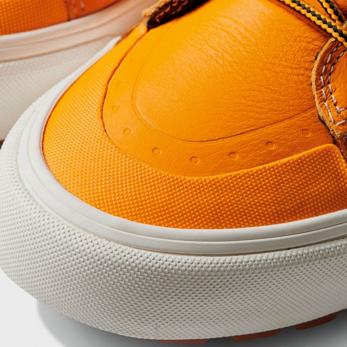 Vans Sk8-Hi MTE 2.0 DX Apricot/Black
