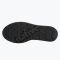 Native Fitzsimmons Citylite Bloom Jiffy Black/Black
