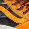 Vans Sk8-Hi MTE 2.0 DX Apricot/Black