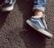Vans Old Skool Navy