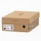Native Fitzsimmons Citylite Bloom Jiffy Black/Black