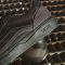 Vans Wayvee (Justin Henry) Coffebean