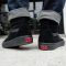 Vans Sk8-Hi Black/Black