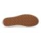 Vans Sk8-Hi MTE Black/Chocolate Torte