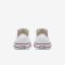 Converse All Star Optical White
