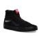 Vans Sk8-Hi Black/Black