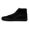 Vans Sk8-Hi Black/Black