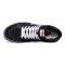 Vans Sk8-Hi Navy