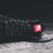 Vans Sk8-Hi Black/Black