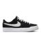 Nike SB Zoom Pogo Plus Black