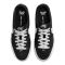 Nike SB Zoom Pogo Plus Black