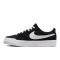 Nike SB Zoom Pogo Plus Black
