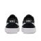 Nike SB Zoom Pogo Plus Black