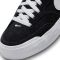 Nike SB Zoom Pogo Plus Black