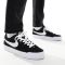 Nike SB Zoom Pogo Plus Black