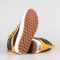 Vans Sk8-Hi MTE 2.0 DX Apricot/Black