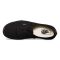 Vans Authentic Black/Black