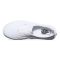 Vans Authentic True White