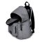 Eastpak Day Office Sunday Gray