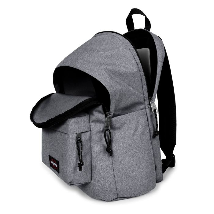 Eastpak Day Office Sunday Gray