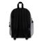 Eastpak Day Office Sunday Gray