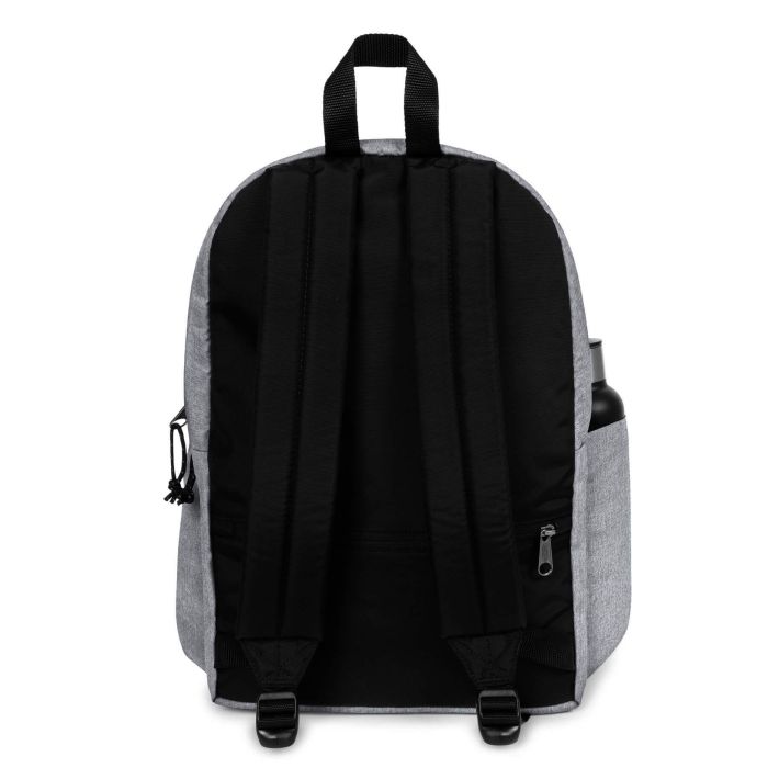 Eastpak Day Office Sunday Gray