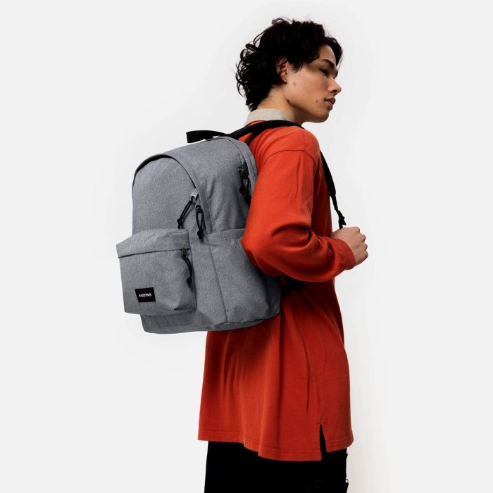 Eastpak Day Office Sunday Gray