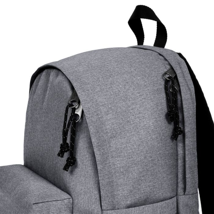 Eastpak Day Office Sunday Gray