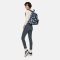 Eastpak Padded Zippl'r Romantic Dark