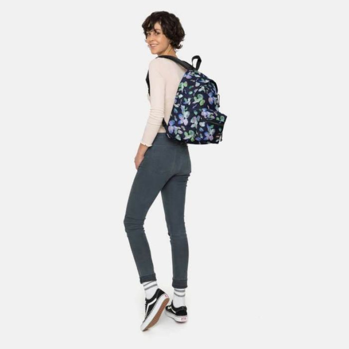 Eastpak Padded Zippl'r Romantic Dark