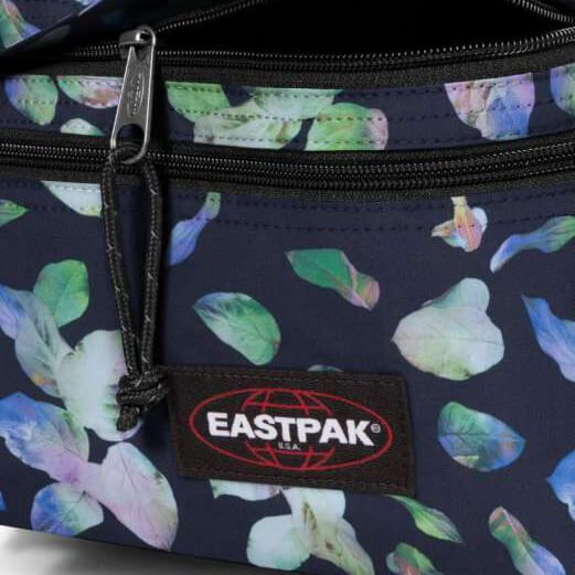 Eastpak Padded Zippl'r Romantic Dark
