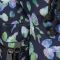Eastpak Padded Zippl'r Romantic Dark