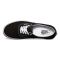 Vans Era Black/White