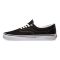 Vans Era Black/White