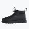 Native Fitzsimmons Venture Jiffy Black