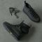 Native Fitzsimmons Venture Jiffy Black