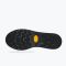 Native Fitzsimmons Venture Jiffy Black