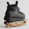 Native Fitzsimmons Venture Jiffy Black