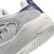 Nike SB Vertebrae Platinum Tint