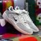 Nike SB Vertebrae Platinum Tint