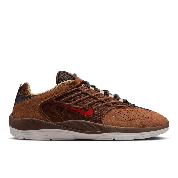 Nike SB Vertebrae Cacao Wow